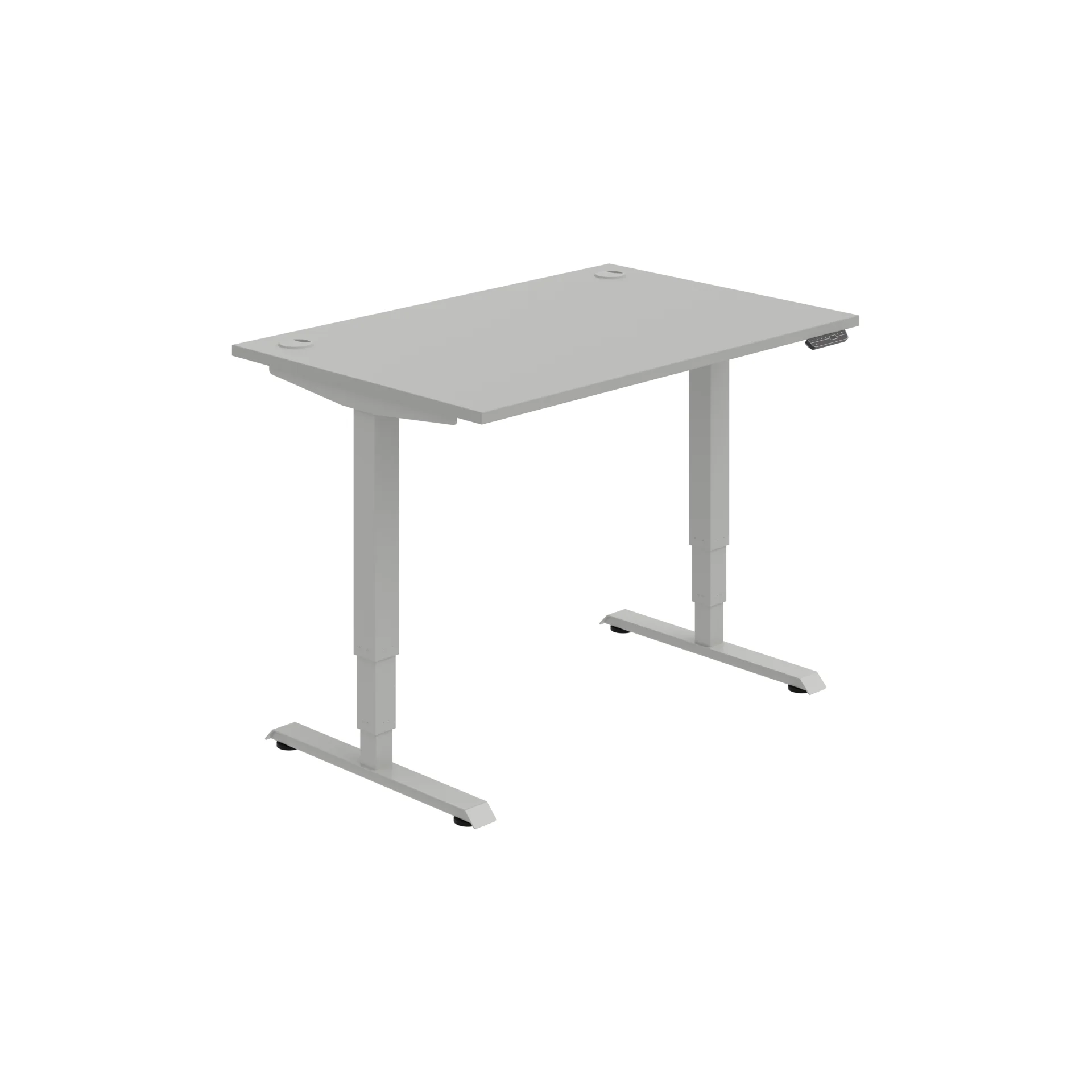Ergonomický stůl Elso Pro